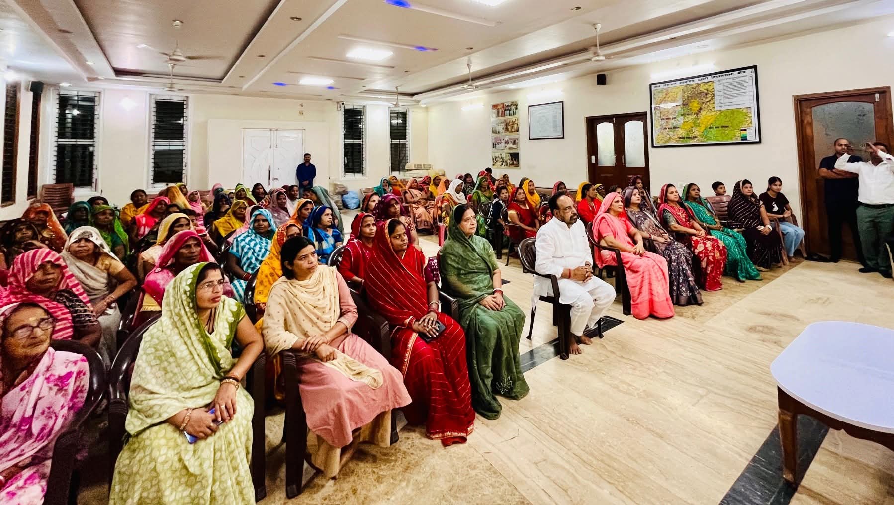 Additional News Image