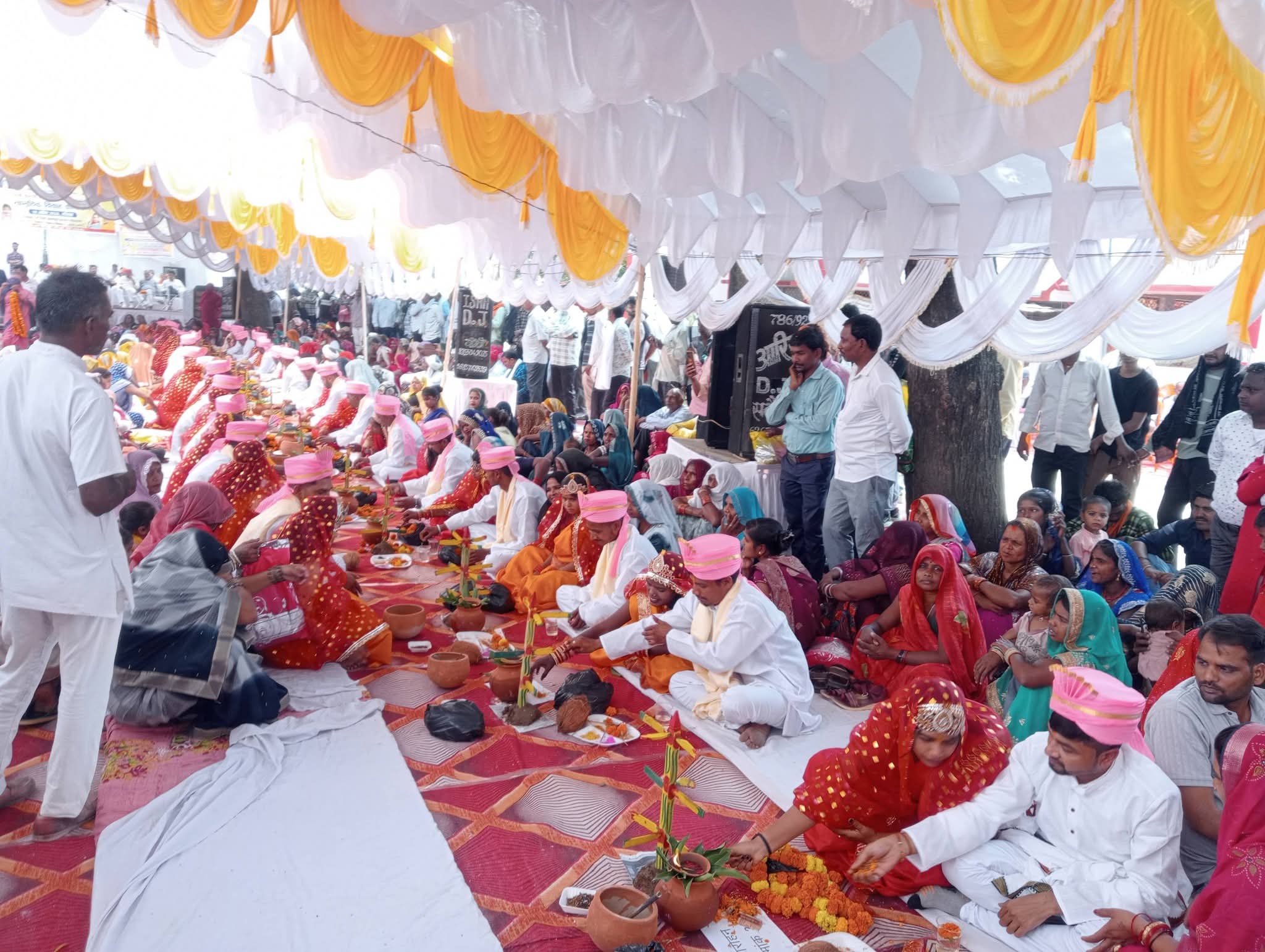 Additional News Image