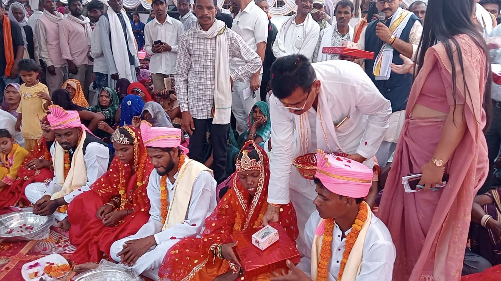 Additional News Image