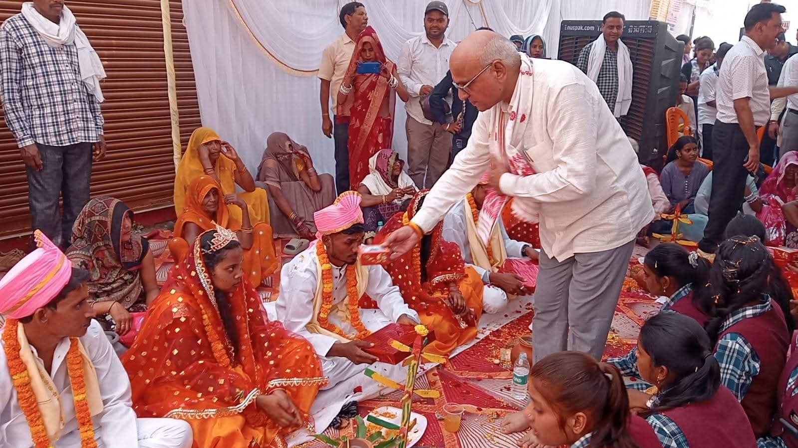 Additional News Image