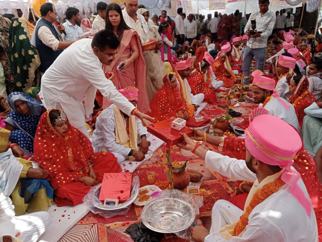 Additional News Image