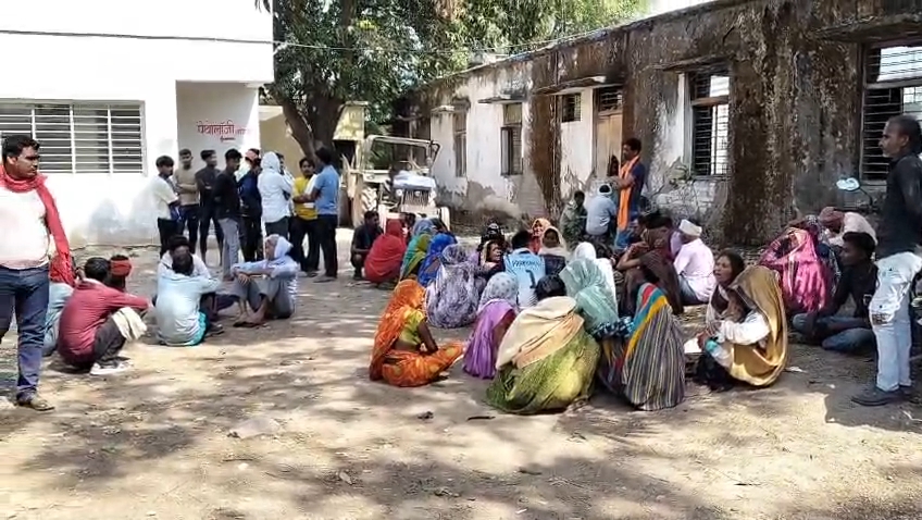 Additional News Image