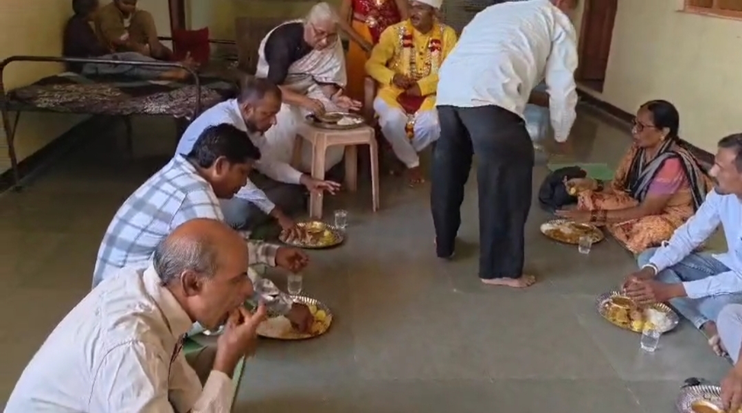 Additional News Image