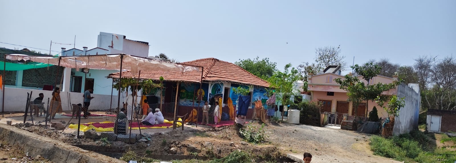 Additional News Image