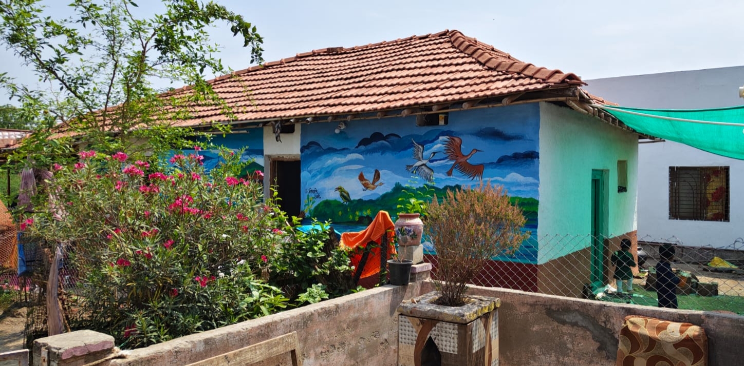 Additional News Image