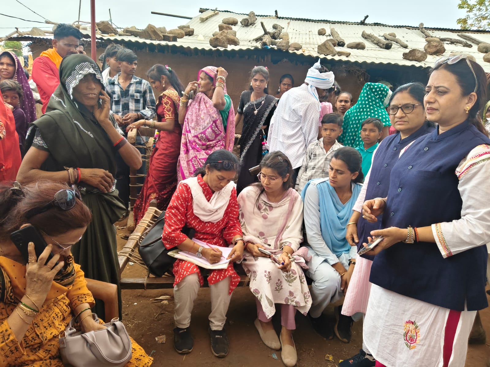 Additional News Image