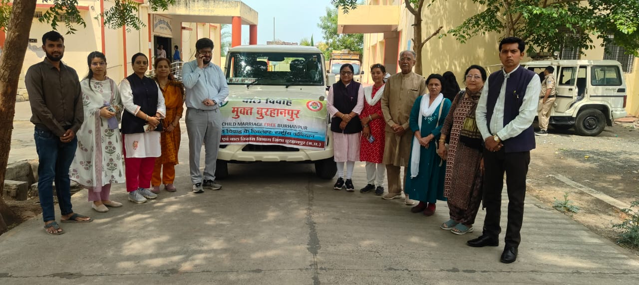 Additional News Image