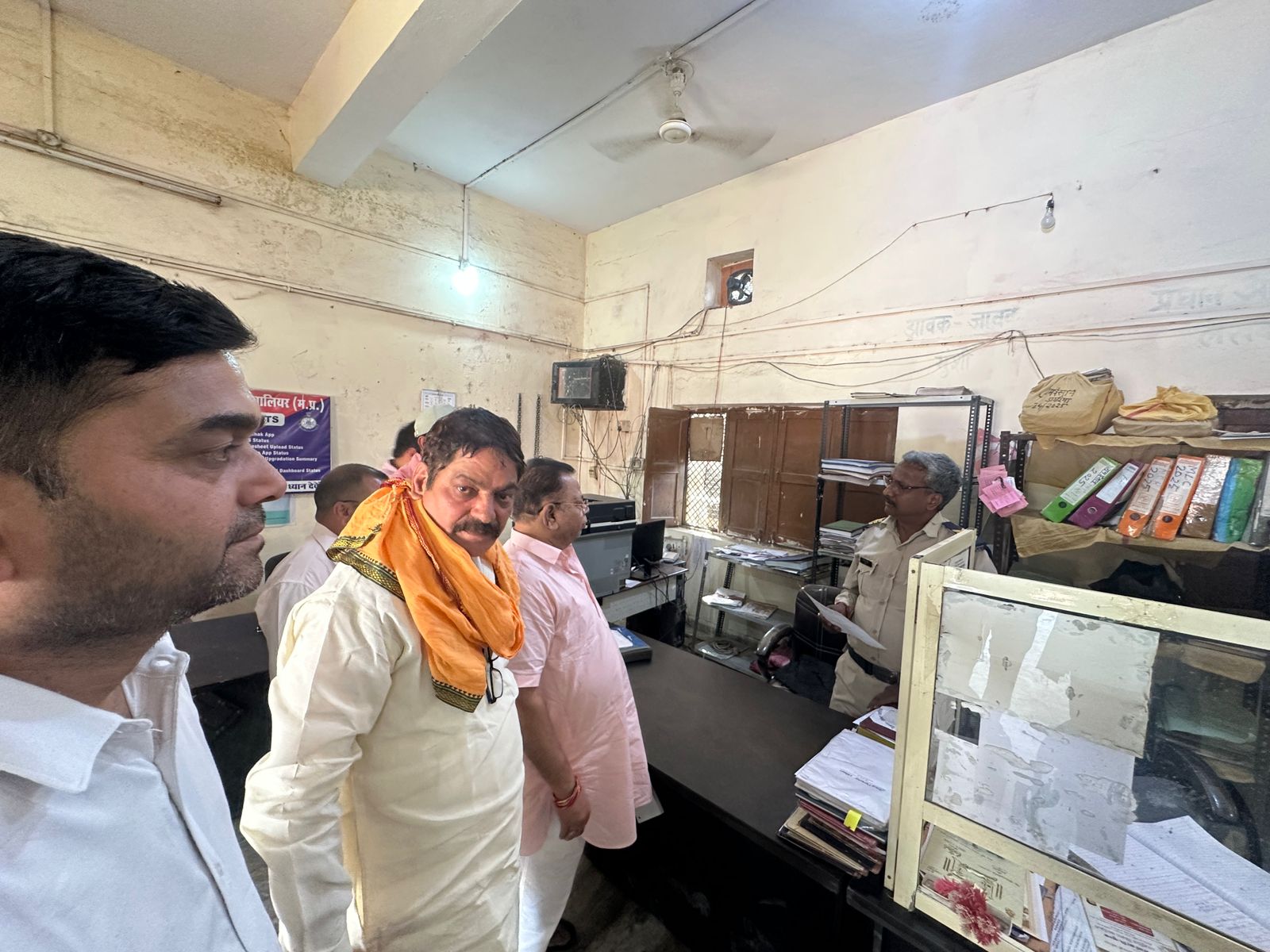 Additional News Image