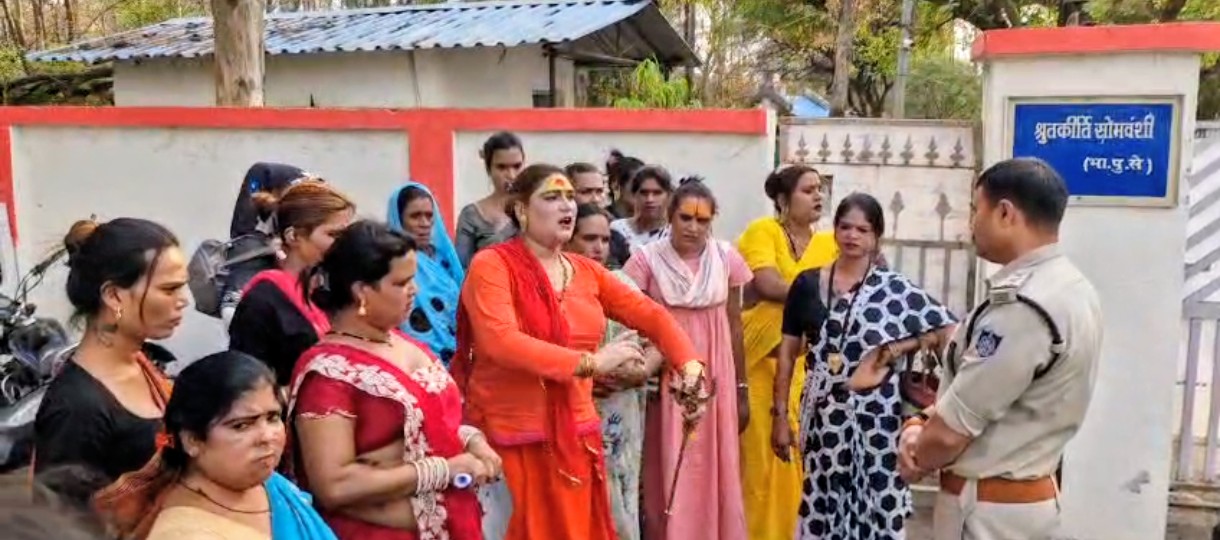 Additional News Image