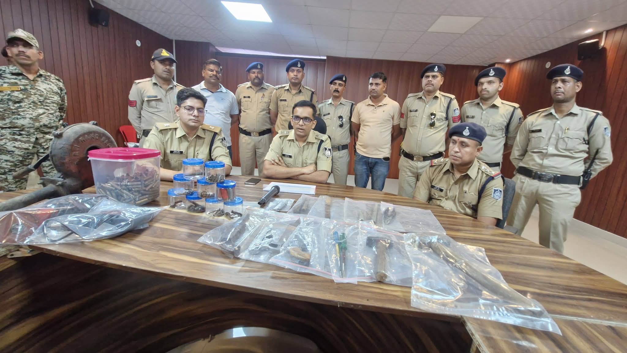 Additional News Image