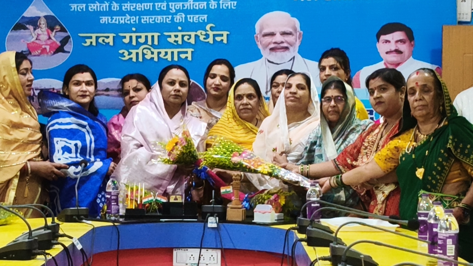 Additional News Image