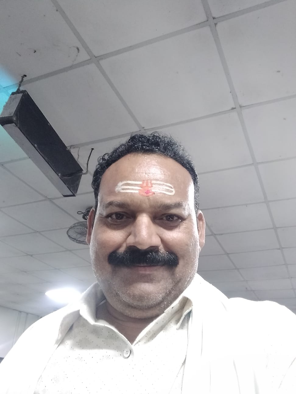 प्रदेश कांग्रेस कमेटी ने रजक समाज समन्वय प्रकोष्ठ का किया विस्तार श्याम सेवतकर बने प्रदेश सचिव 