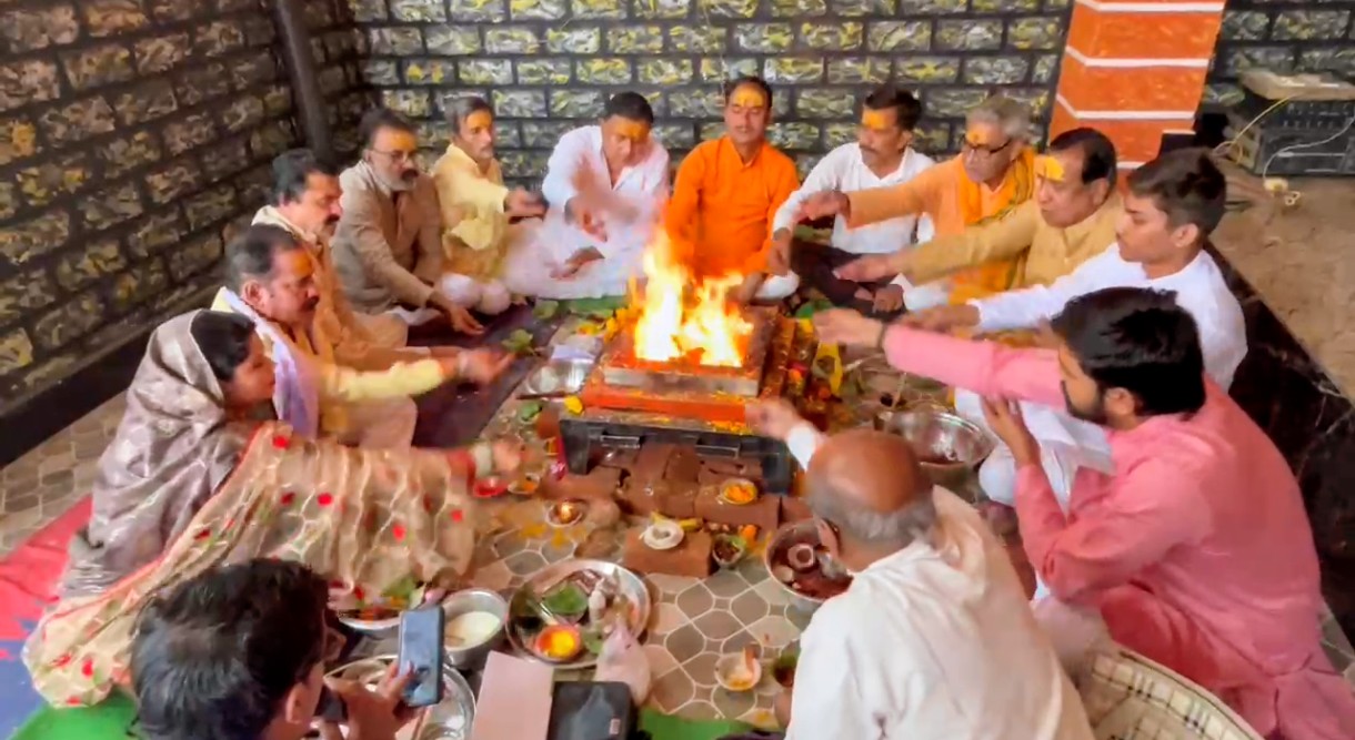 Additional News Image