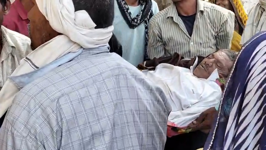 Additional News Image