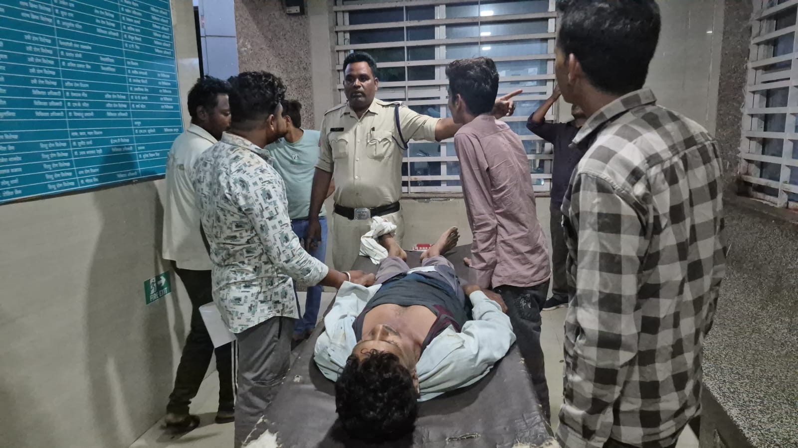 Additional News Image