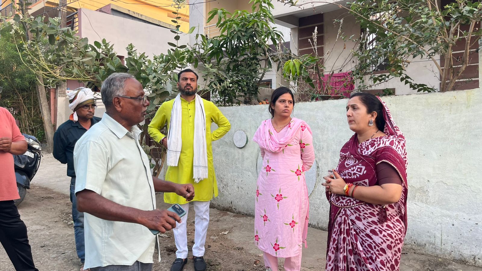 Additional News Image