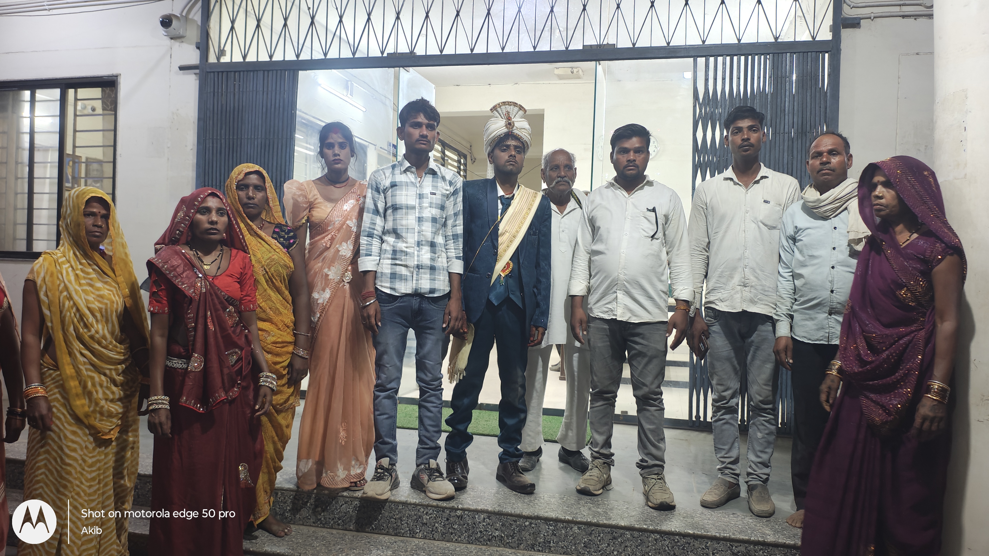 Additional News Image