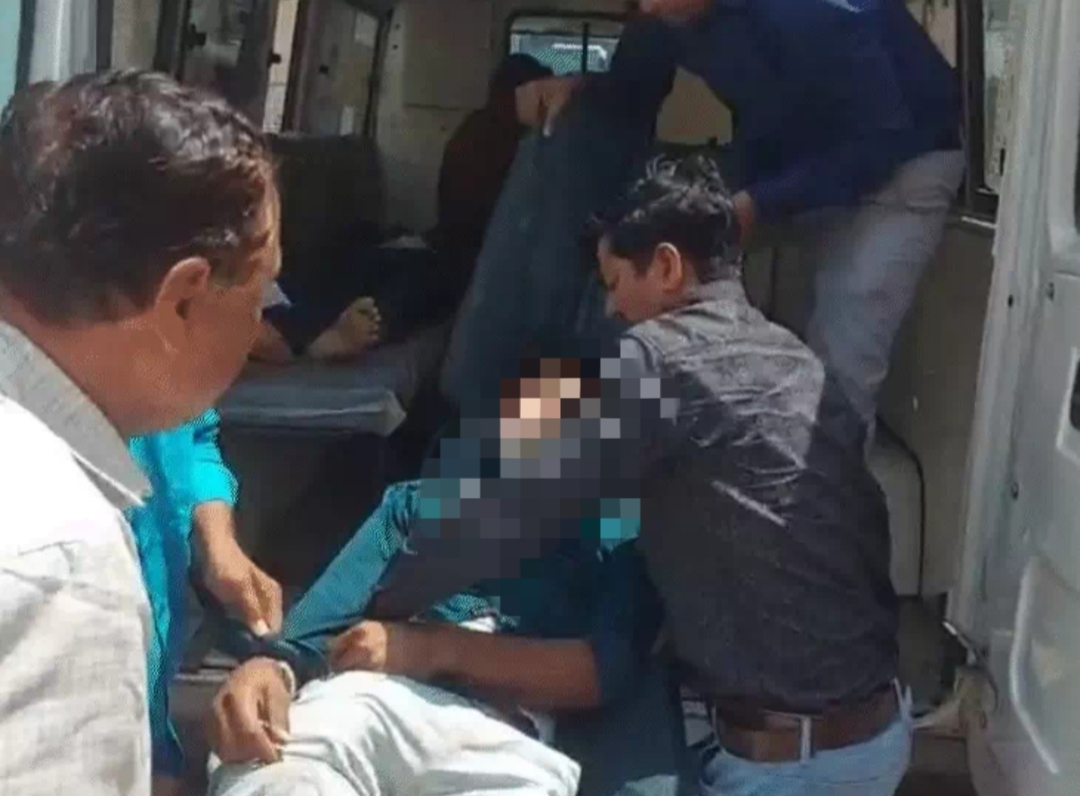 Additional News Image