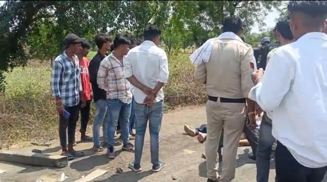 Additional News Image