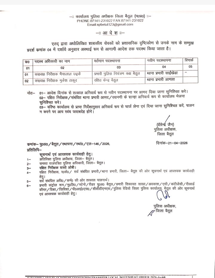 Additional News Image