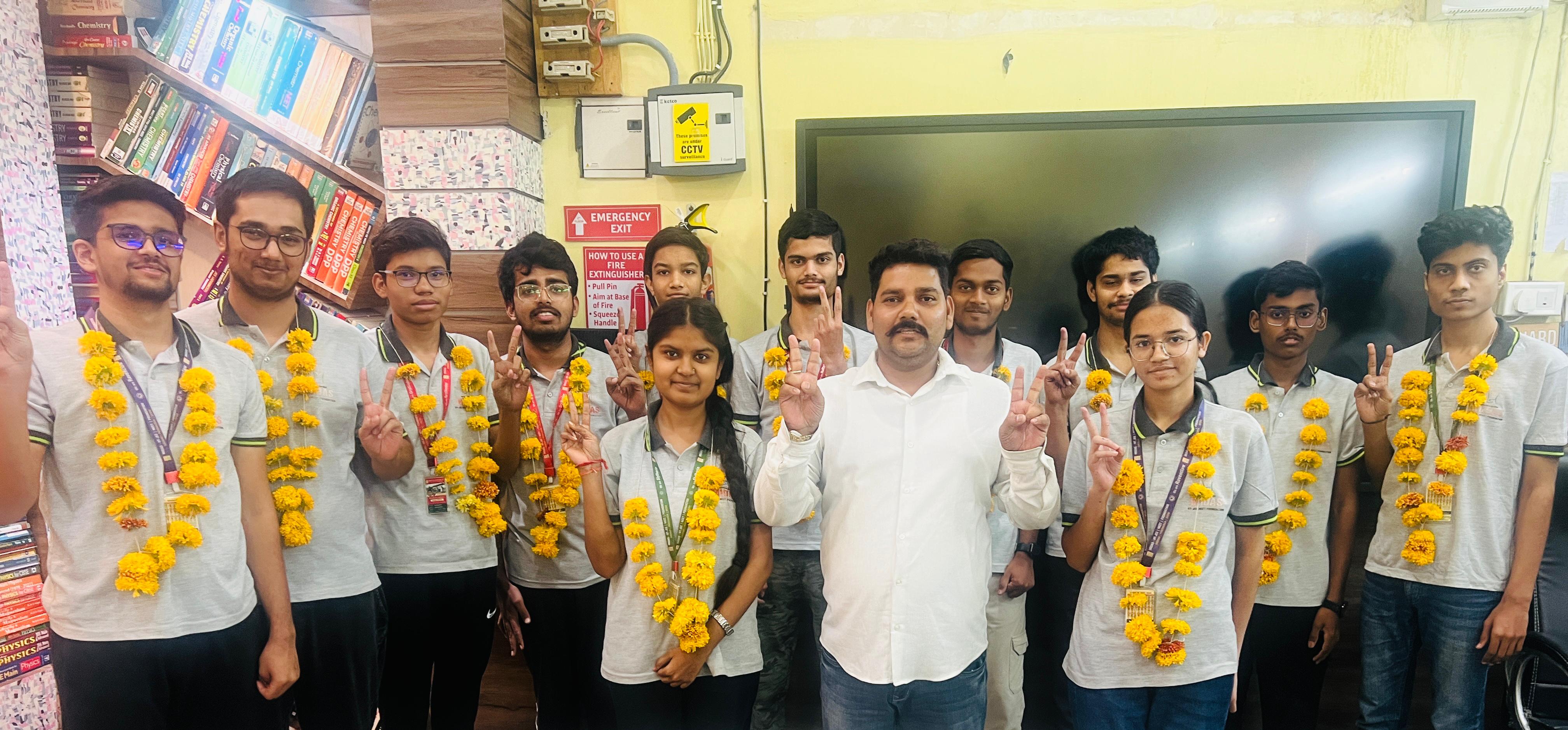 Additional News Image