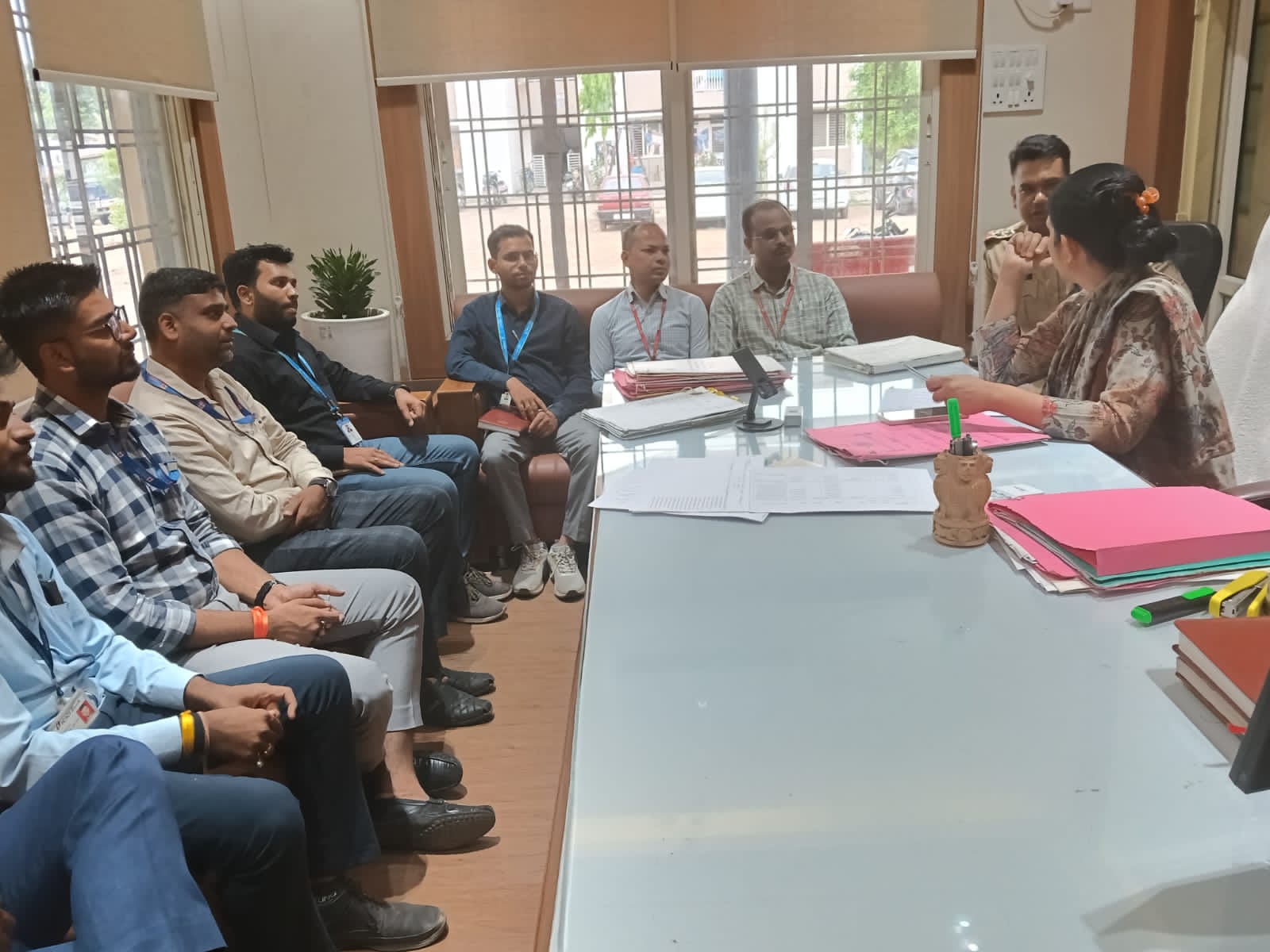 Additional News Image