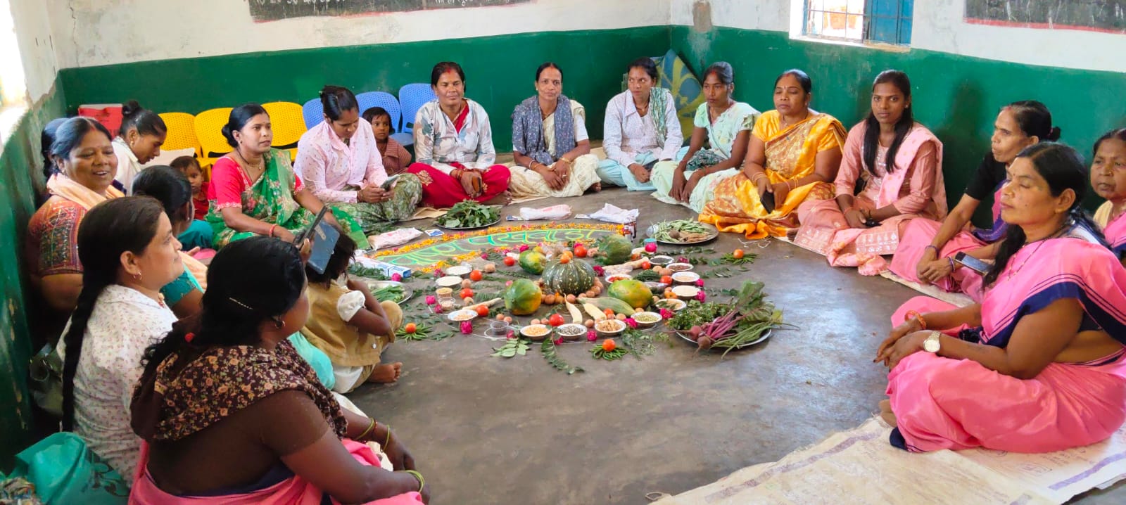 Additional News Image