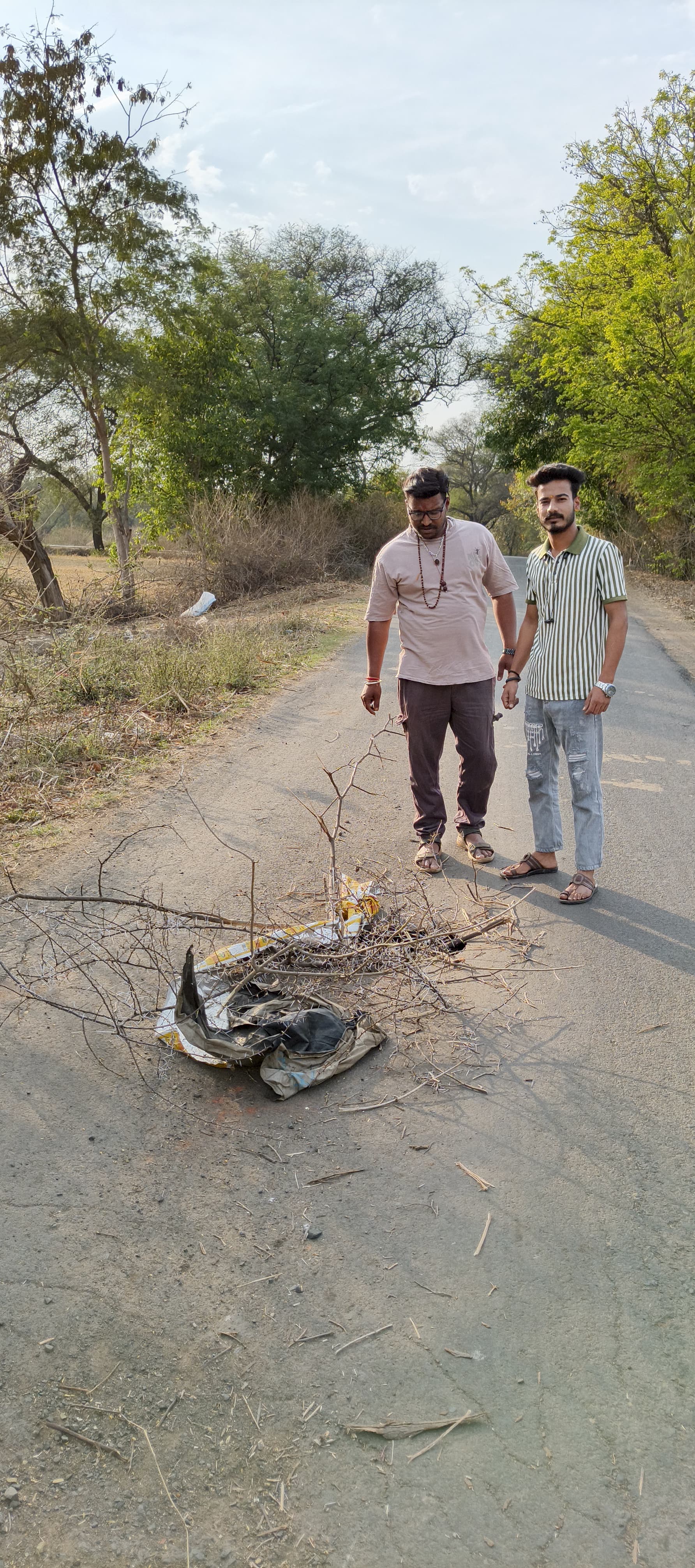 Additional News Image