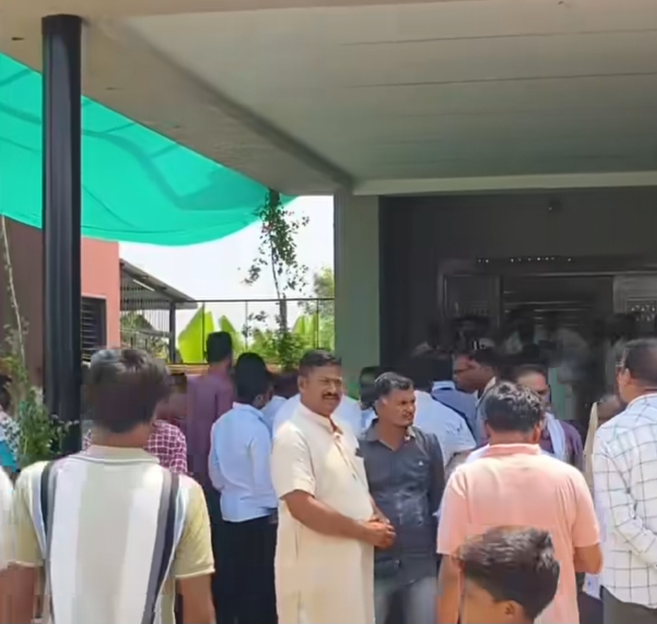 Additional News Image