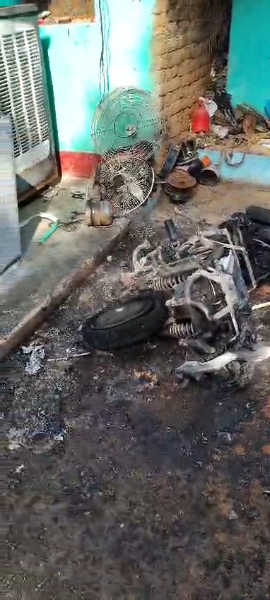 Additional News Image