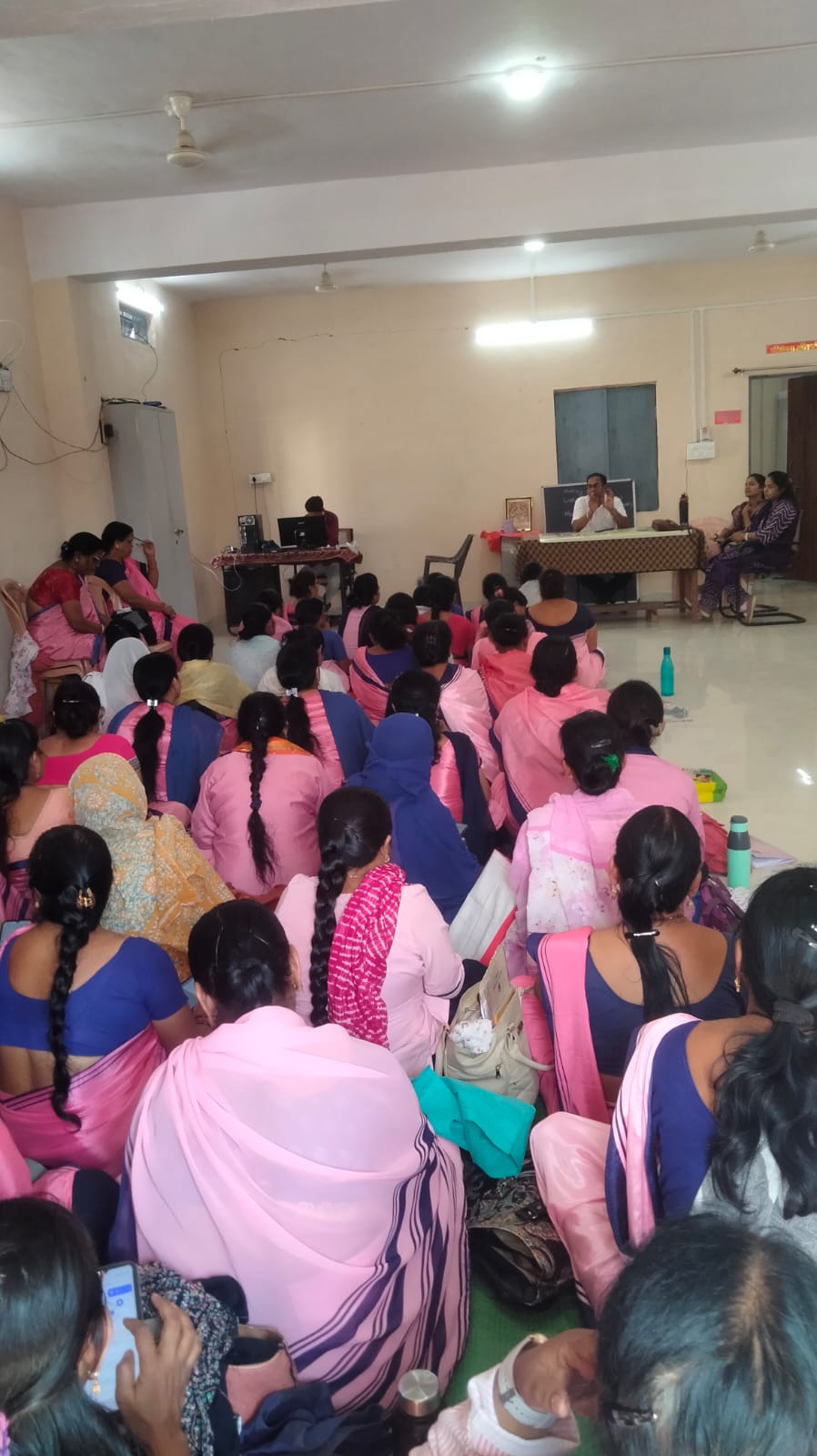 Additional News Image