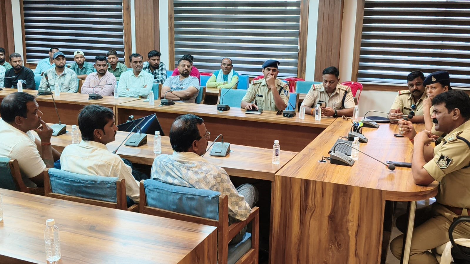 Additional News Image