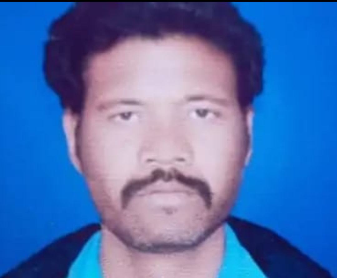 मां से विवाद बना हत्या की वजह, 7 नाबालिगों ने मिलकर की निर्मम हत्या — आठनेर पुलिस ने किया सनसनीखेज खुलासा posted by Mohammad Asif Langha from Amla