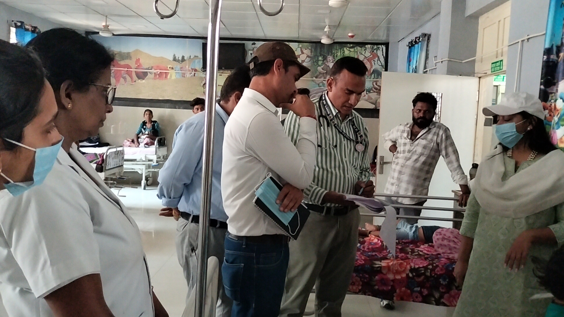 Additional News Image