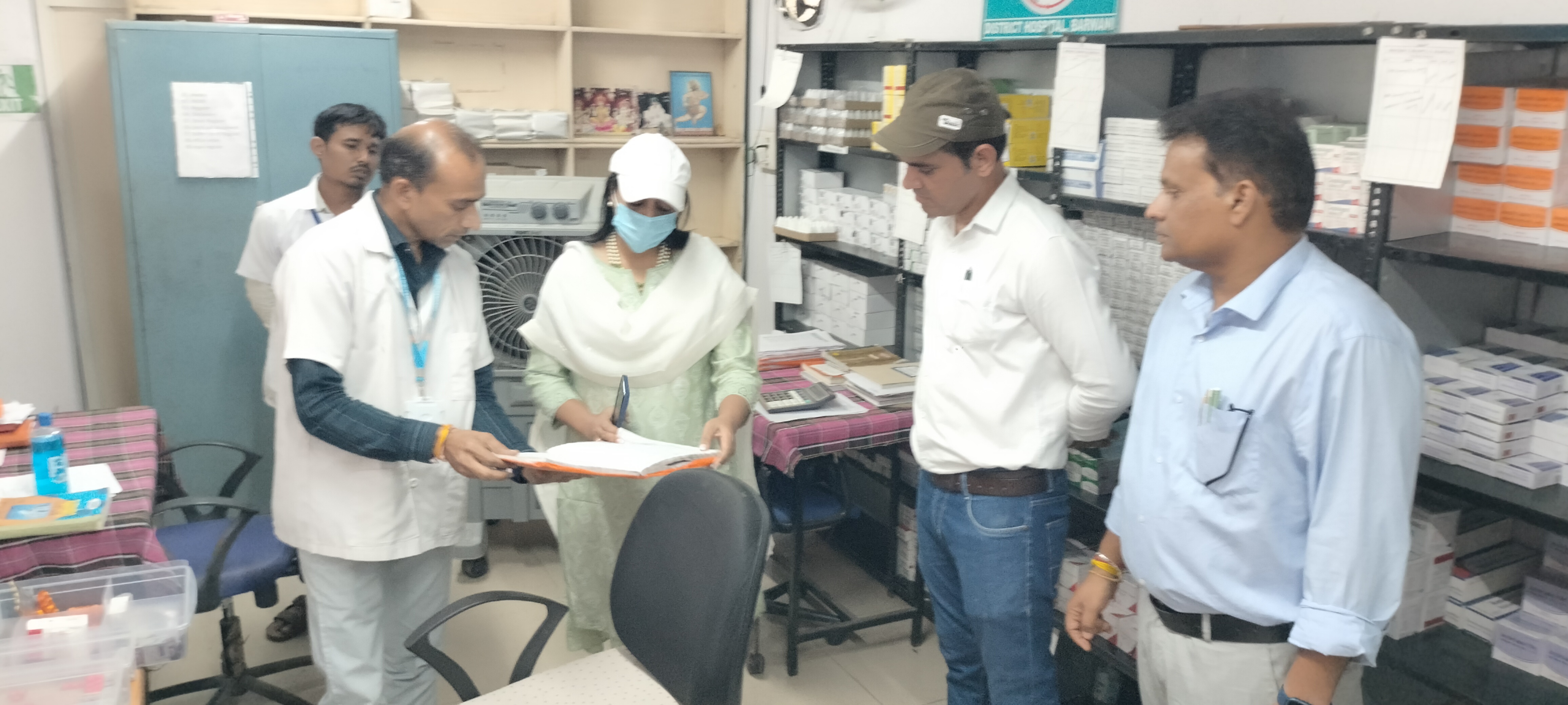 Additional News Image