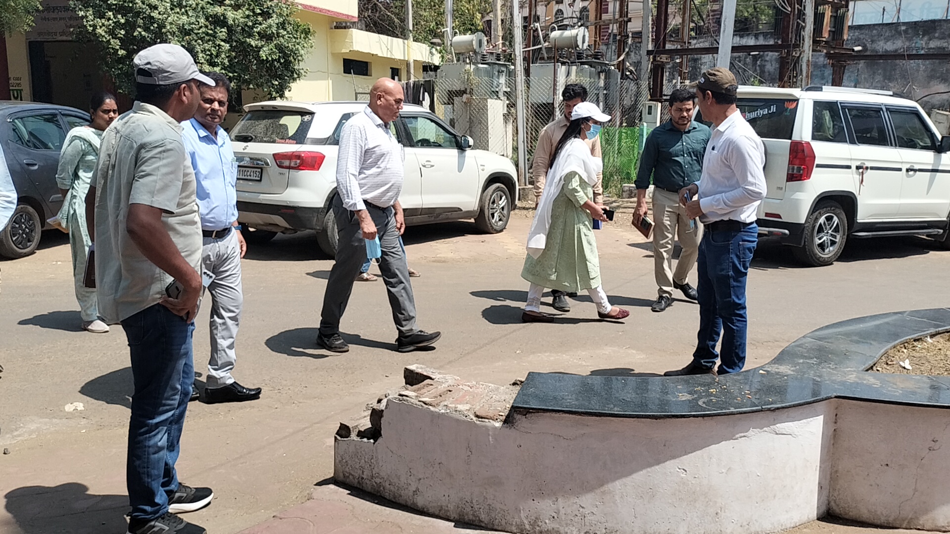 Additional News Image