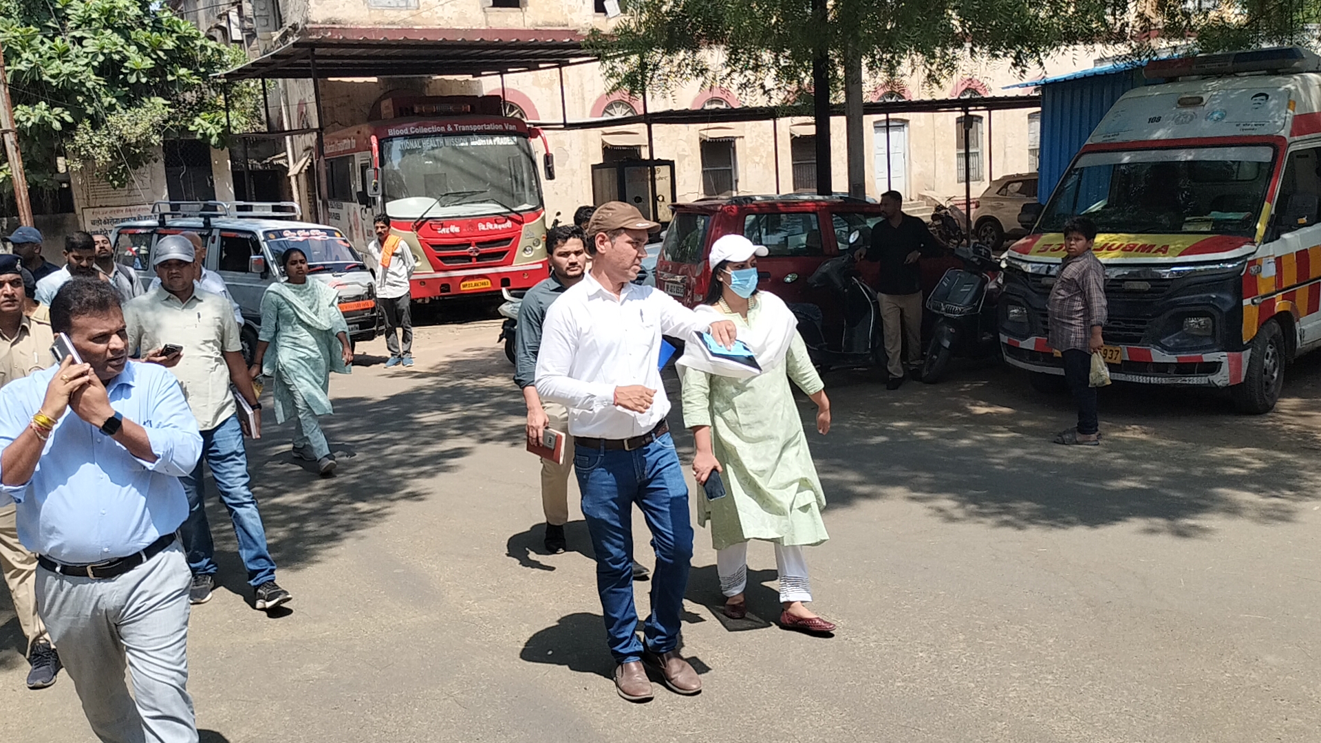 Additional News Image