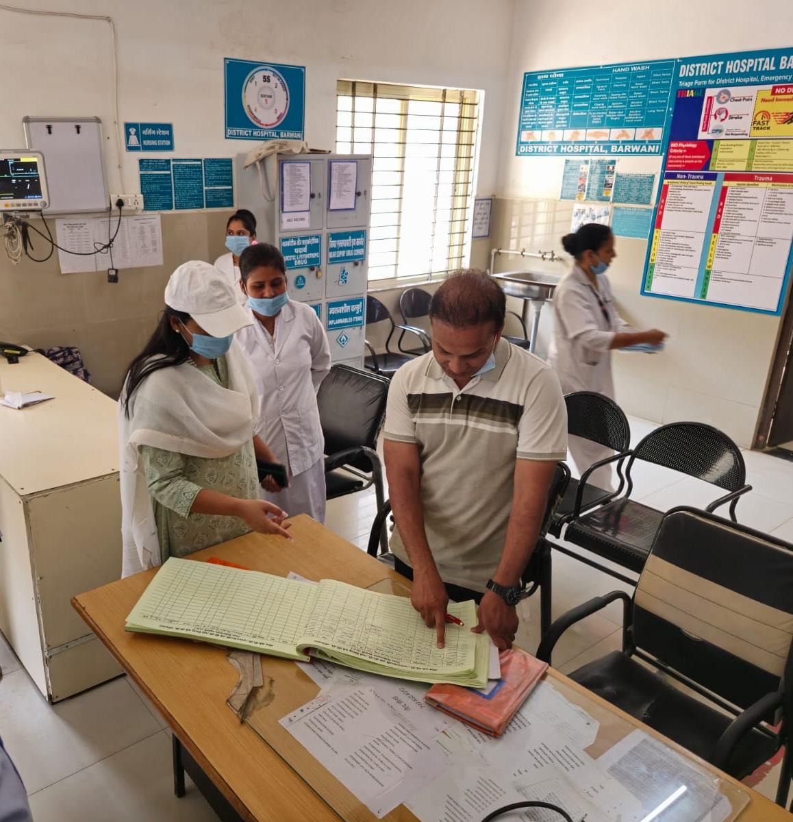 Additional News Image