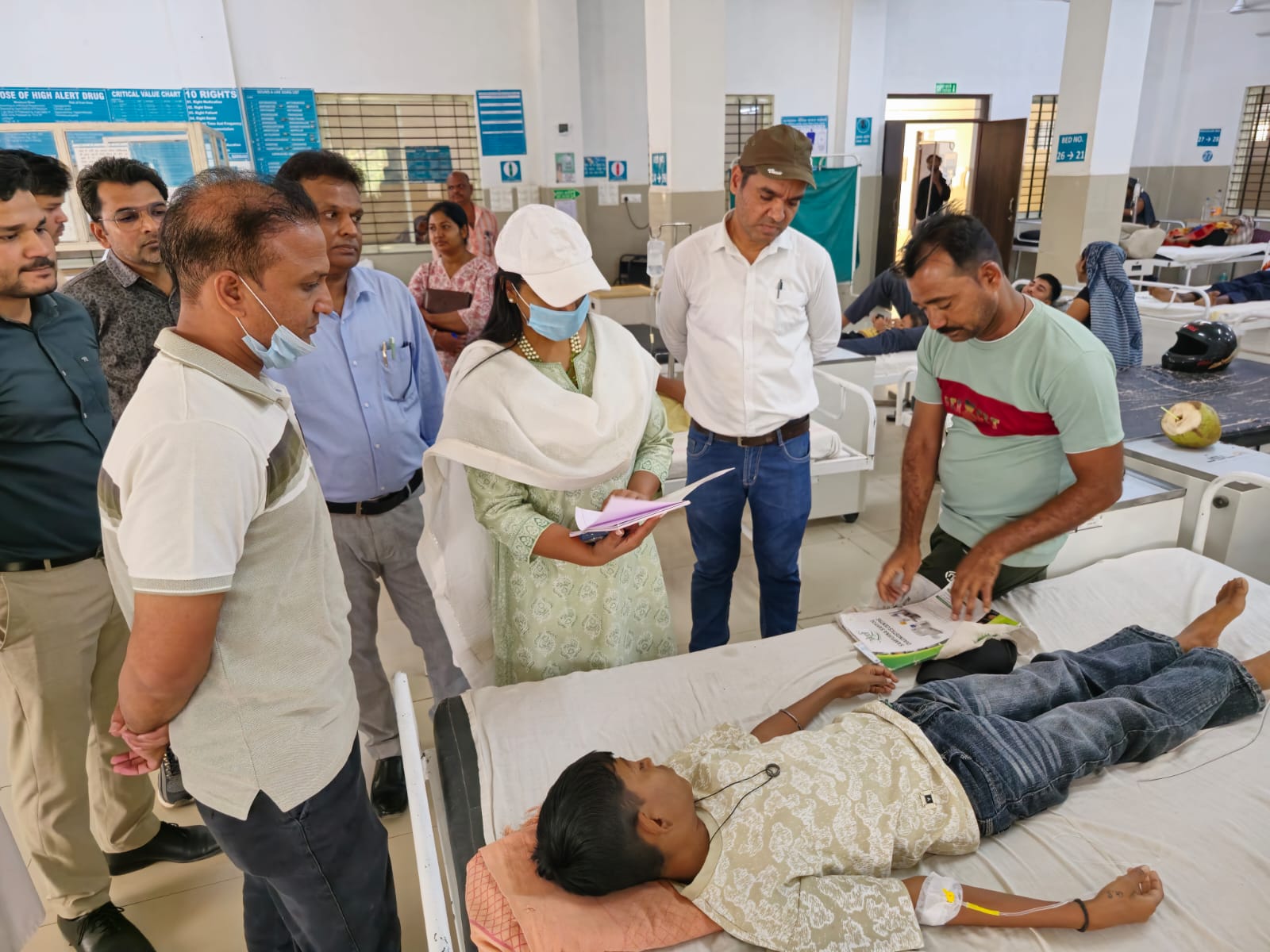 Additional News Image