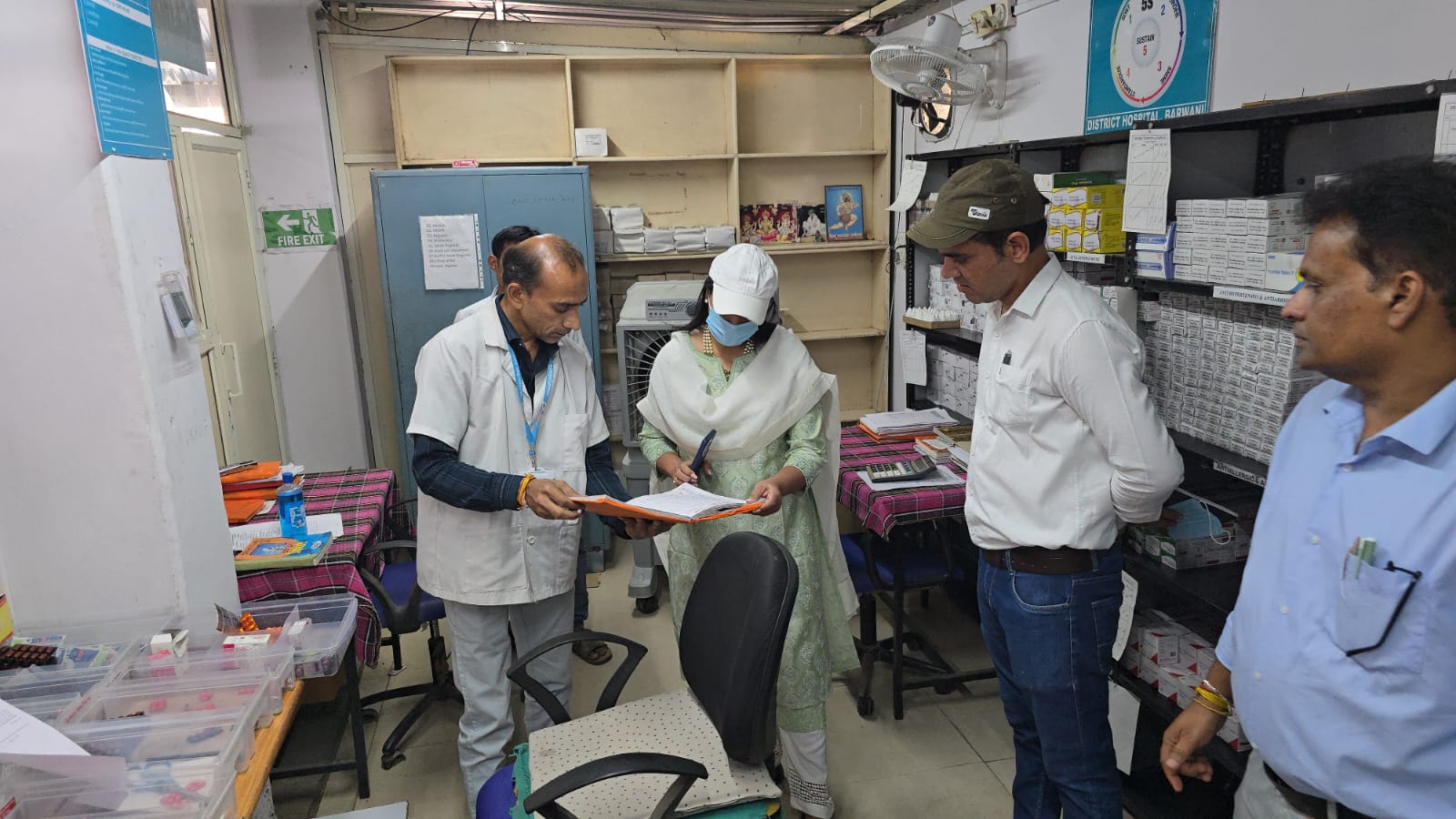 Additional News Image