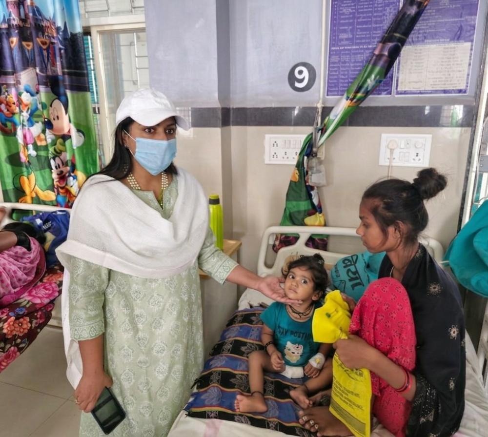 Additional News Image