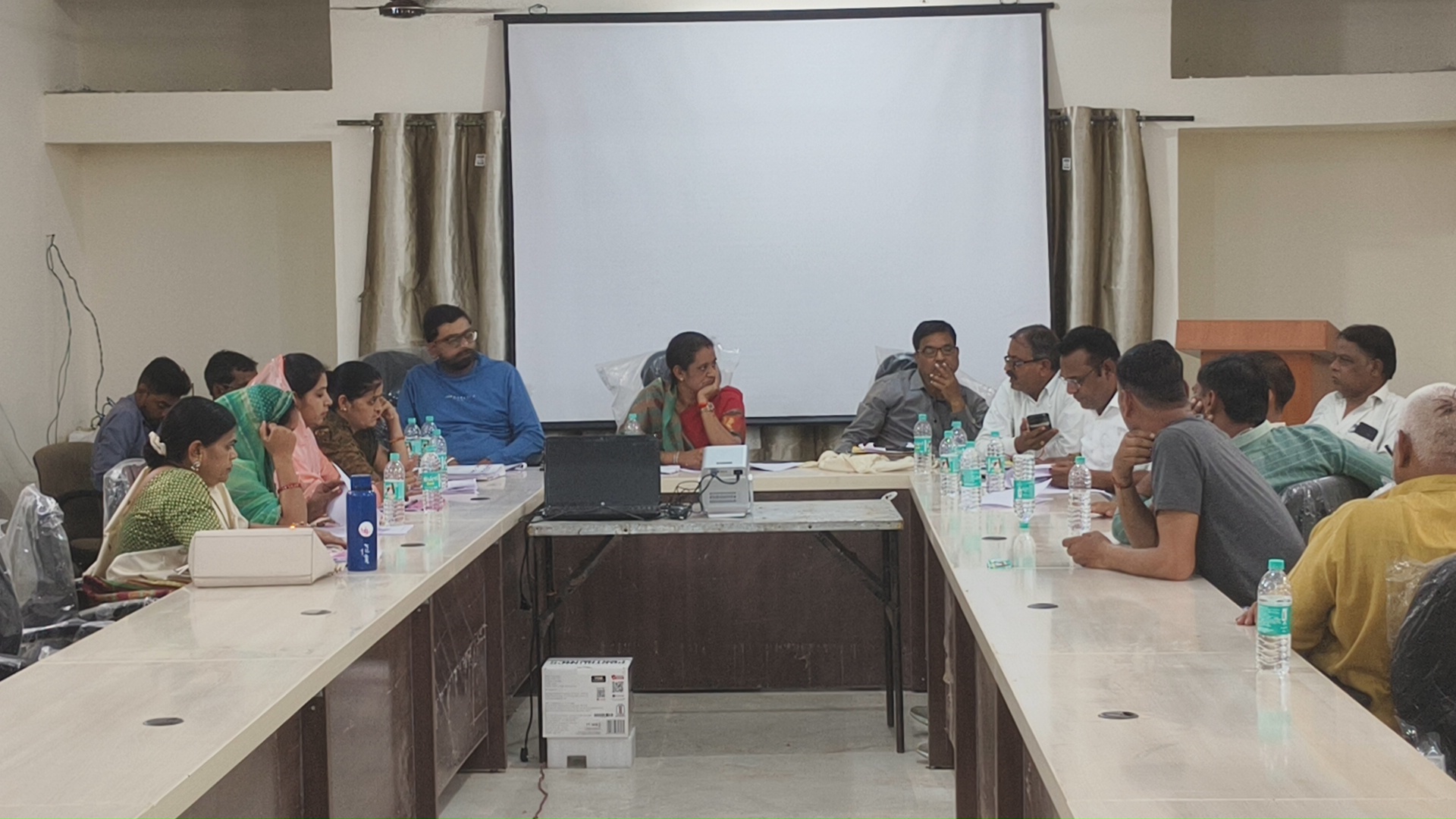 Additional News Image