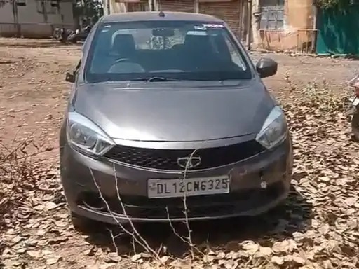 Additional News Image