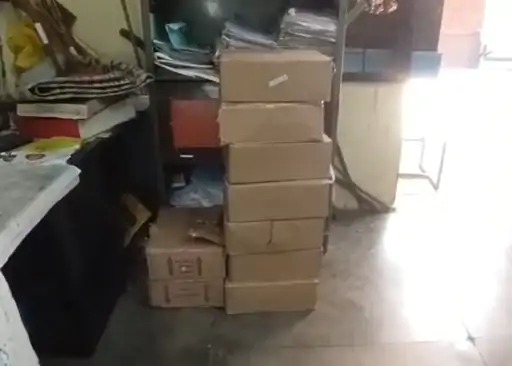 Additional News Image