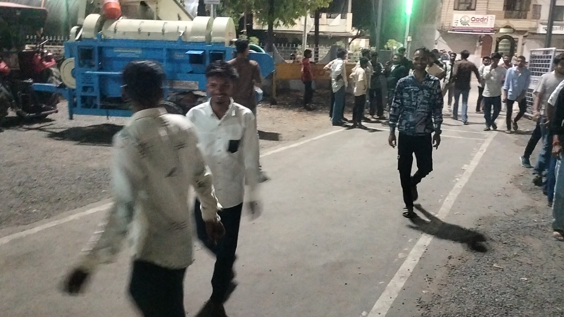 Additional News Image