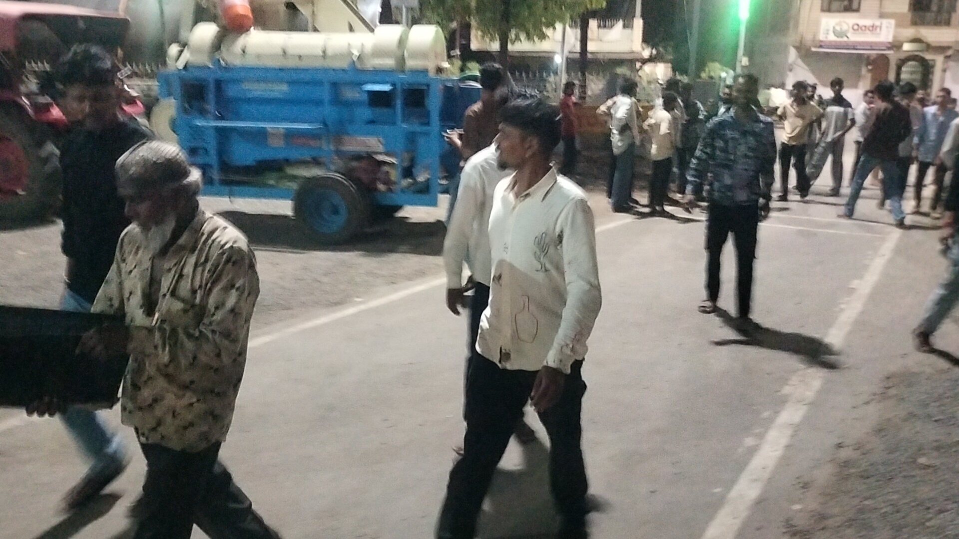 Additional News Image