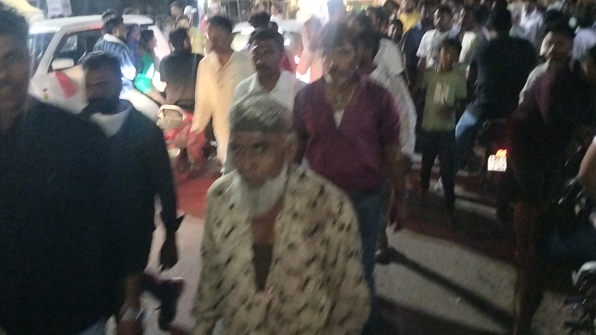 Additional News Image