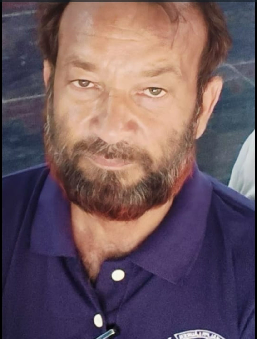 सेपक टेकरा प्रतियोगिता बनी शिक्षा विभाग के अधिकारियों के लिए 'कमाई का जरिया' posted by Kishor Kumar Soni  from Anuppur