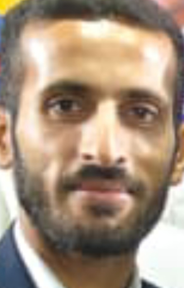 Additional News Image