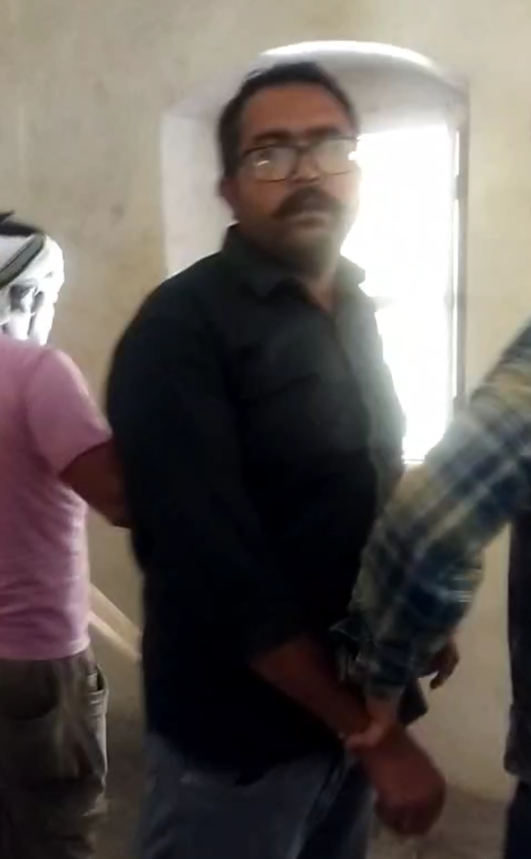 Additional News Image